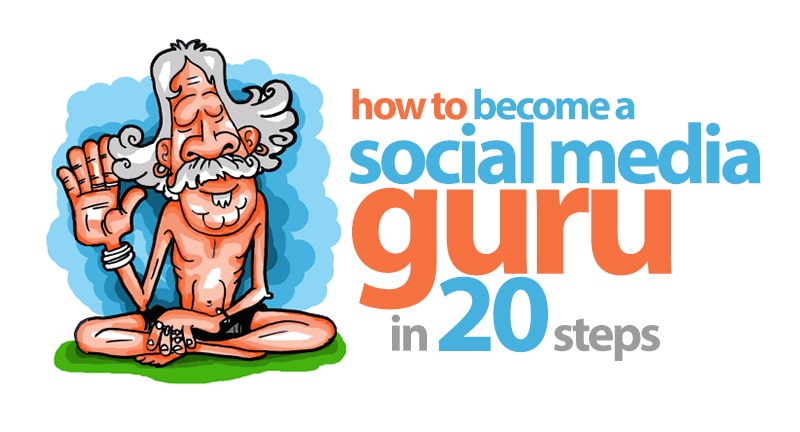  - social-media-guru