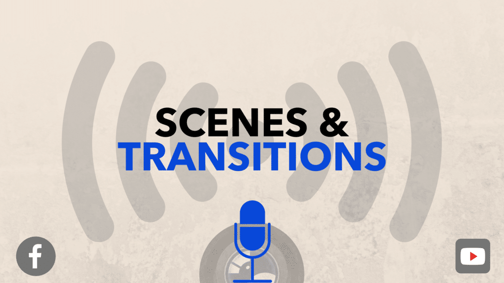 05-Scenes-Transitions-1024x576