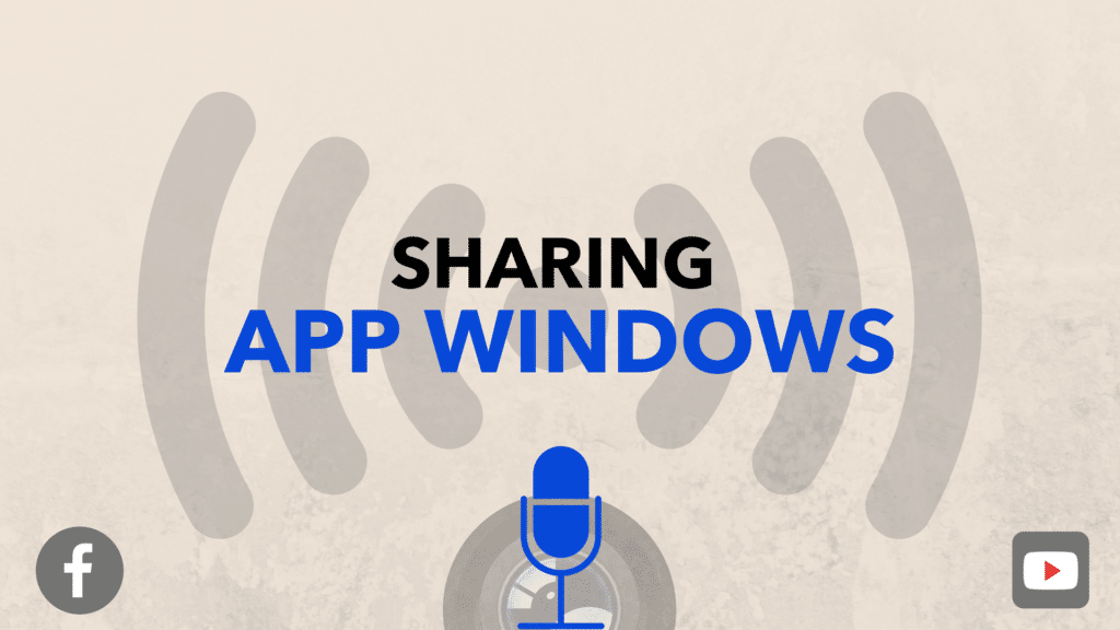 08-Sharing-App-Windows-1024x576