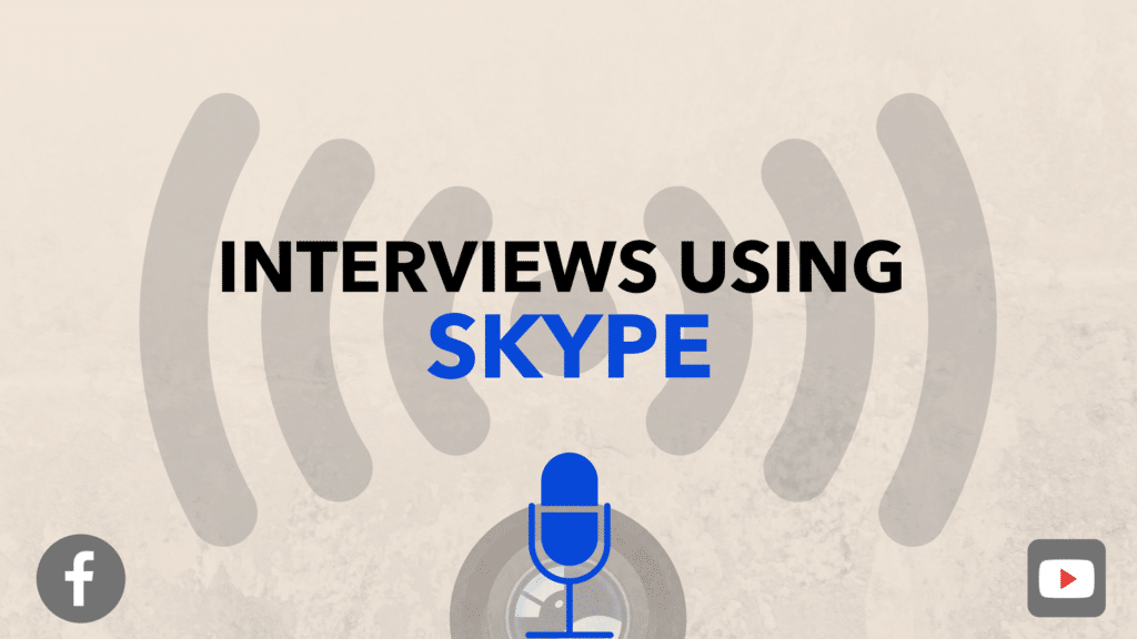 09-Interviews-Using-Skype-1024x576