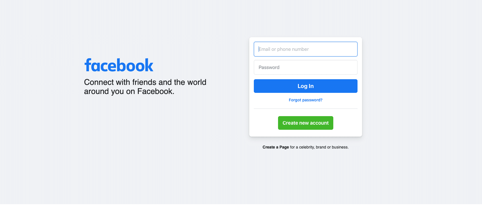 How to Secure Your Facebook Account Using 2FA — Without Making