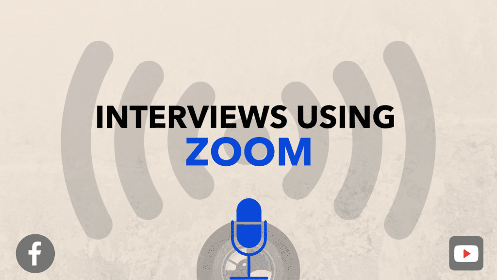 10-Interviews-using-Zoom-1024x576