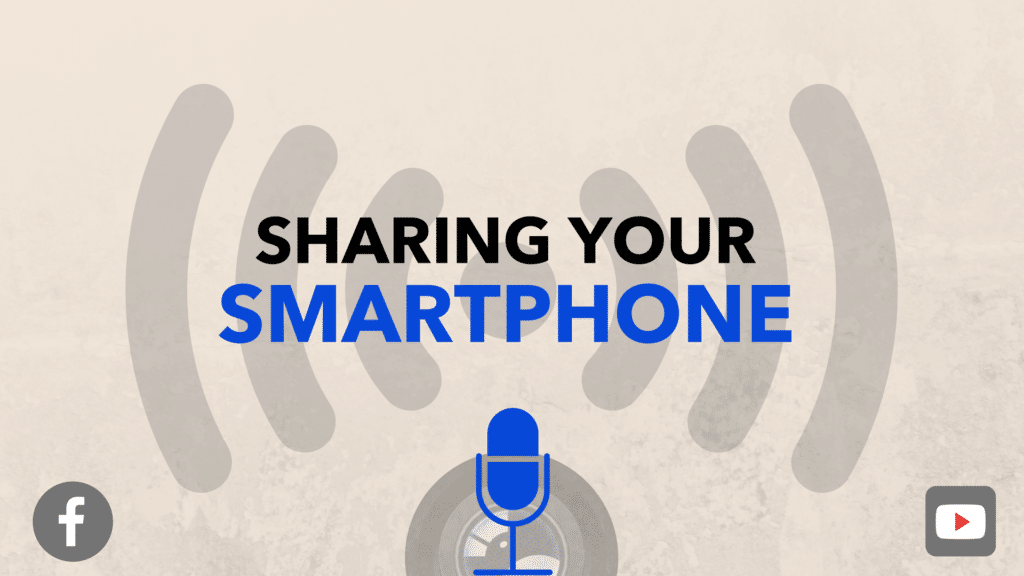 11-Sharing-your-Smartphones-Screen-1024x576