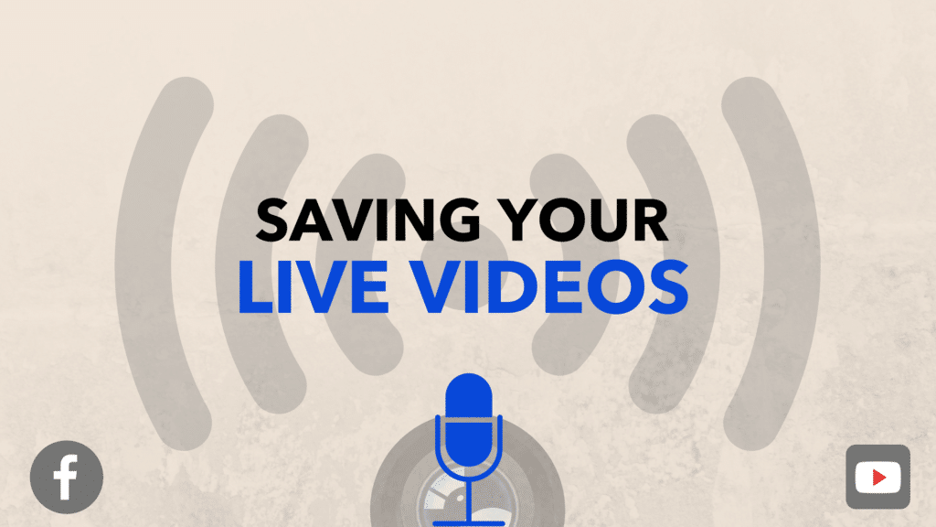 12-Saving-your-Live-Videos-1024x576