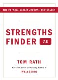 StrengthsFinder 2.0