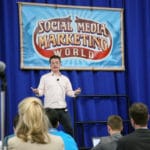 SMMW17 Speakers Service