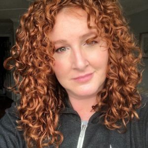 Alisa Meredith