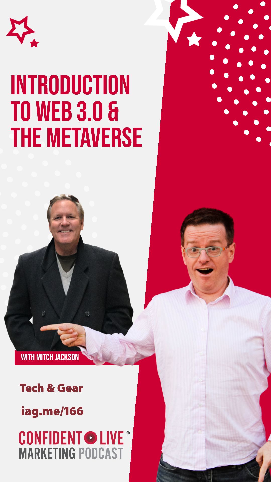 Introduction to Web 3.0 and the Metaverse