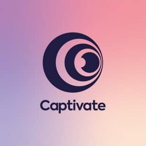 CaptivateFM