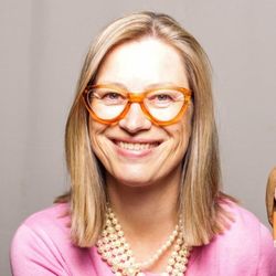 Dorien Morin-Van Dam