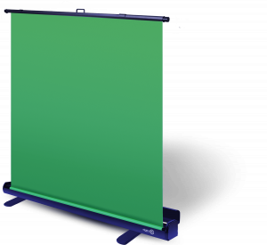 Elgato-green-screen