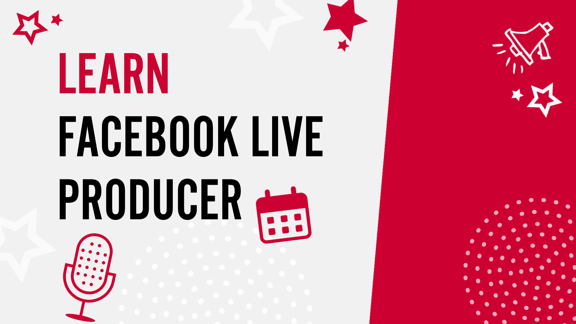 FB-Live-Producer-custom