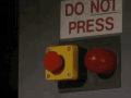 Father Ted - Don't Press the Red Button