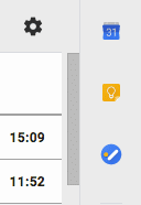 Gmail-new-sidebar