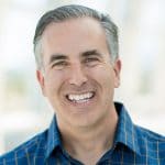 Michael Stelzner