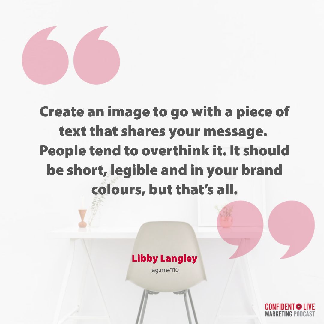 Libby-Langley-110-instagram1080