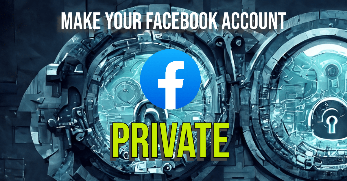 Facebook login issue with google authenticator : r/facebook