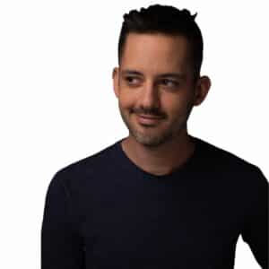 Phil Pallen