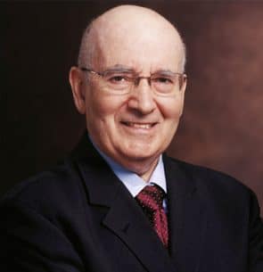 Philip-Kotler