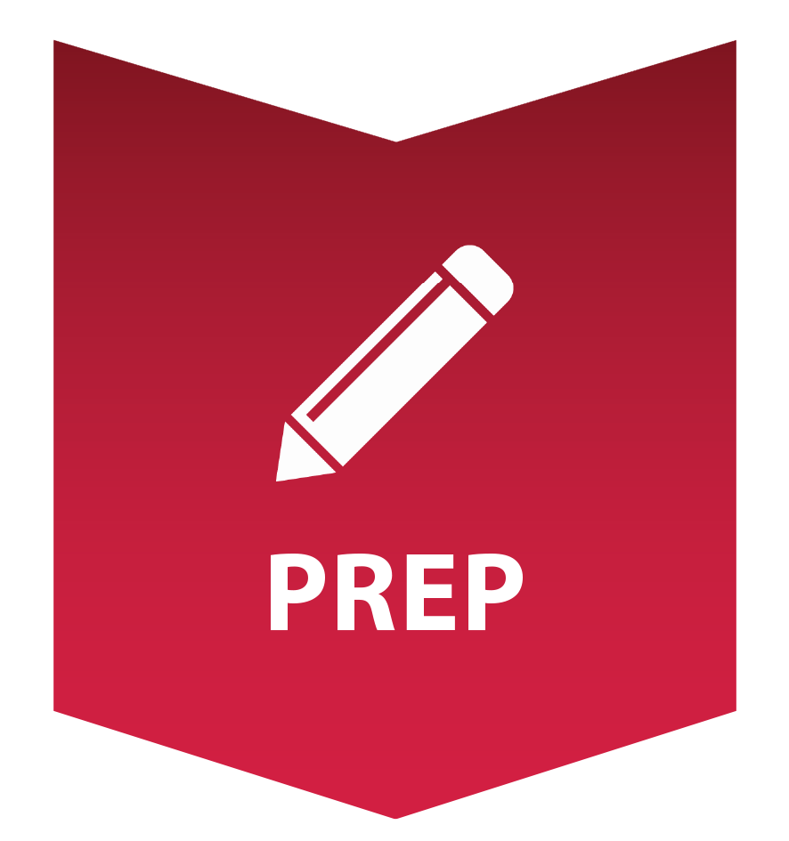 Prep arrow (1)