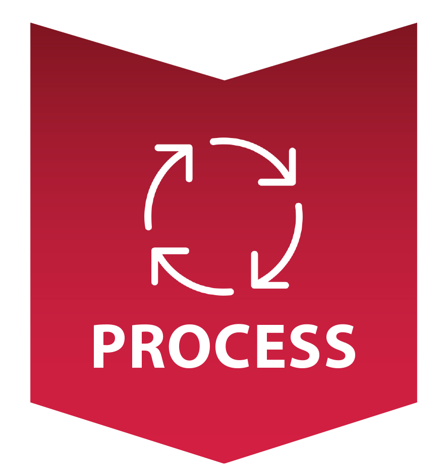 Process arrow (1)