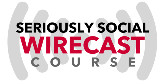 Seriously Social Wirecast Square (4)
