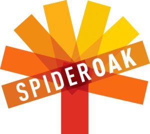 SpiderOak