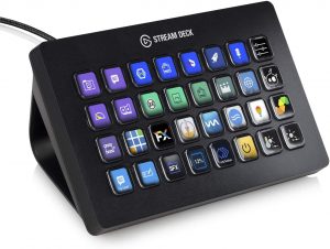 Stream-Deck-XL