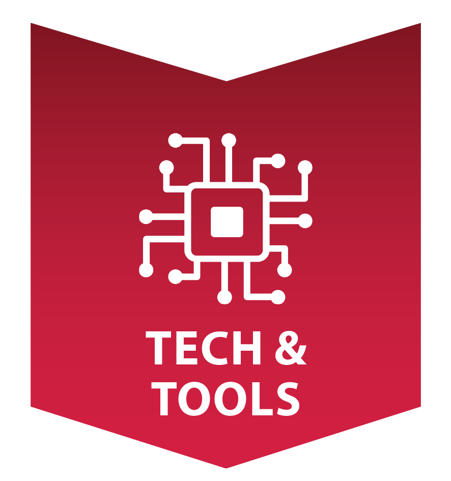 Tech and tools arrow (1)