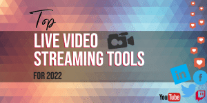 Top-Live-Streaming-Tools-twitter-image