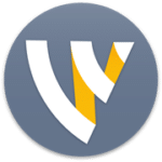 Wirecast-Icon