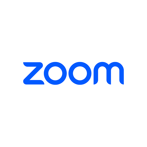 Zoom Business + Webinar Addon