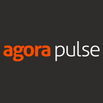 agora pulse