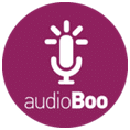 AudioBoo