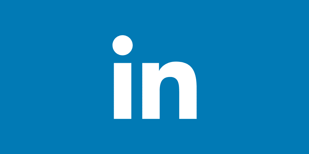 LinkedIn