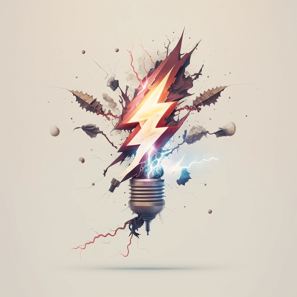 lightning-bolt-power-hour