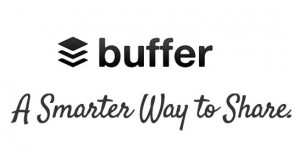 Buffer