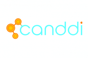 CANDDi