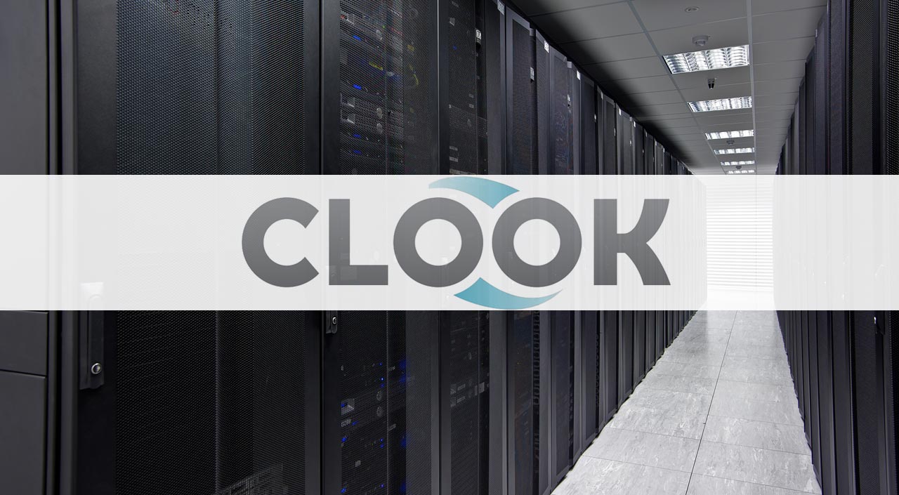 Clook Internet