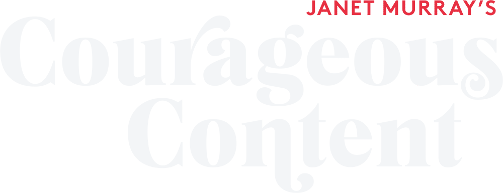 courageous-content-logo-without-tm