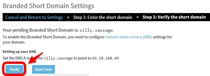 custom_domain_settings