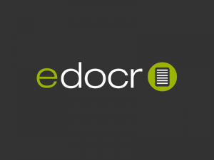 edocr