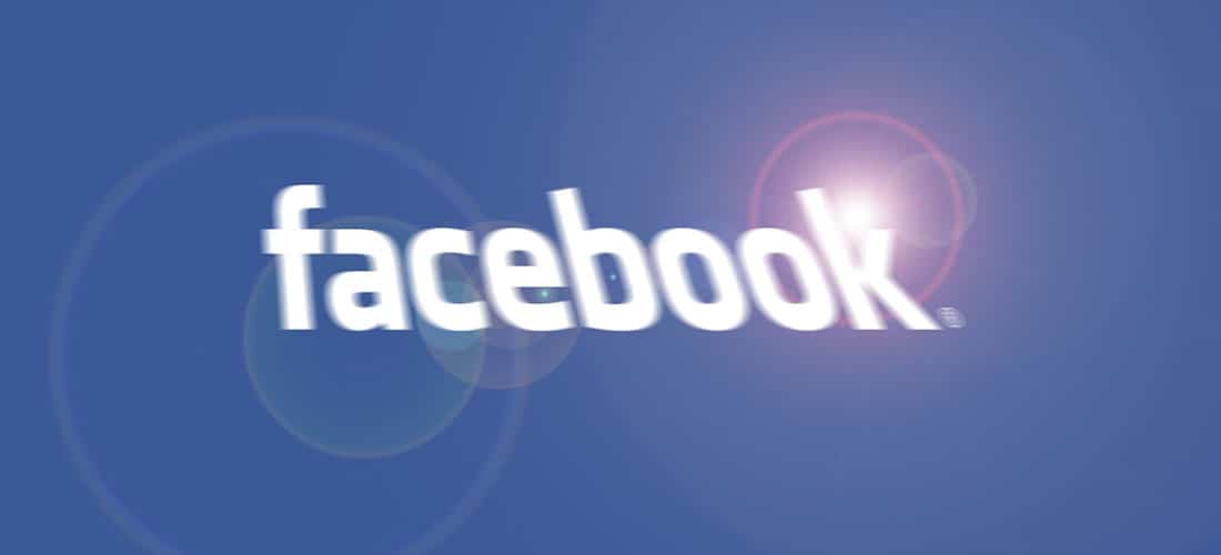 Facebook
