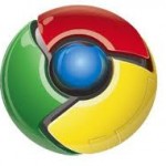 google chrome