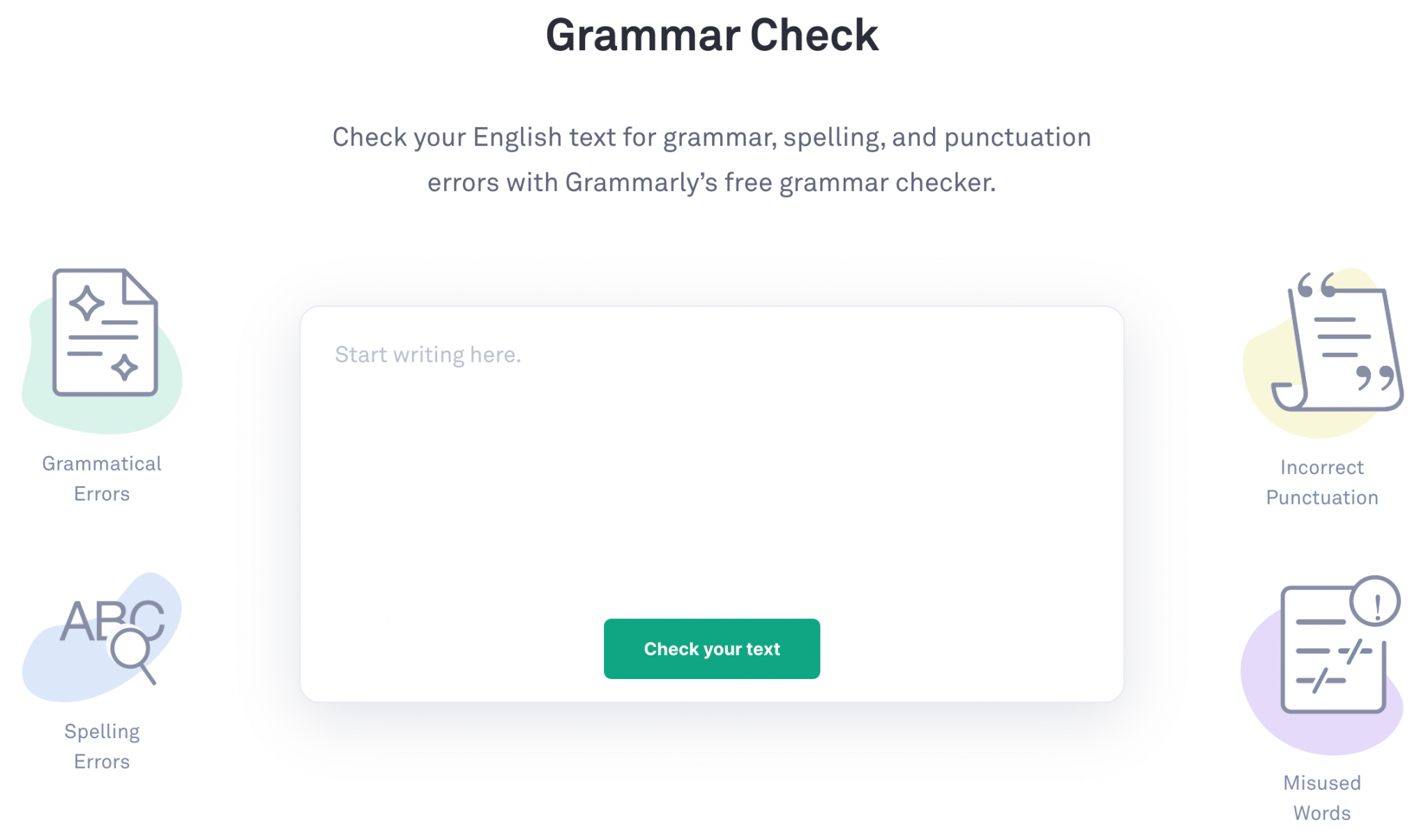 grammarly