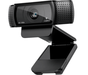 hd-webcam-pro-c920