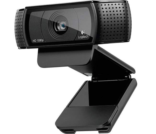 hd-webcam-pro-c920