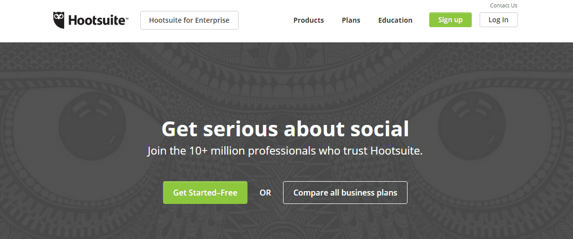 hootsuite-screenshot
