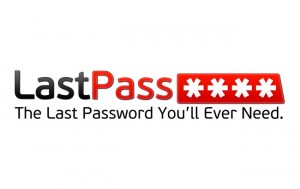 lastpass