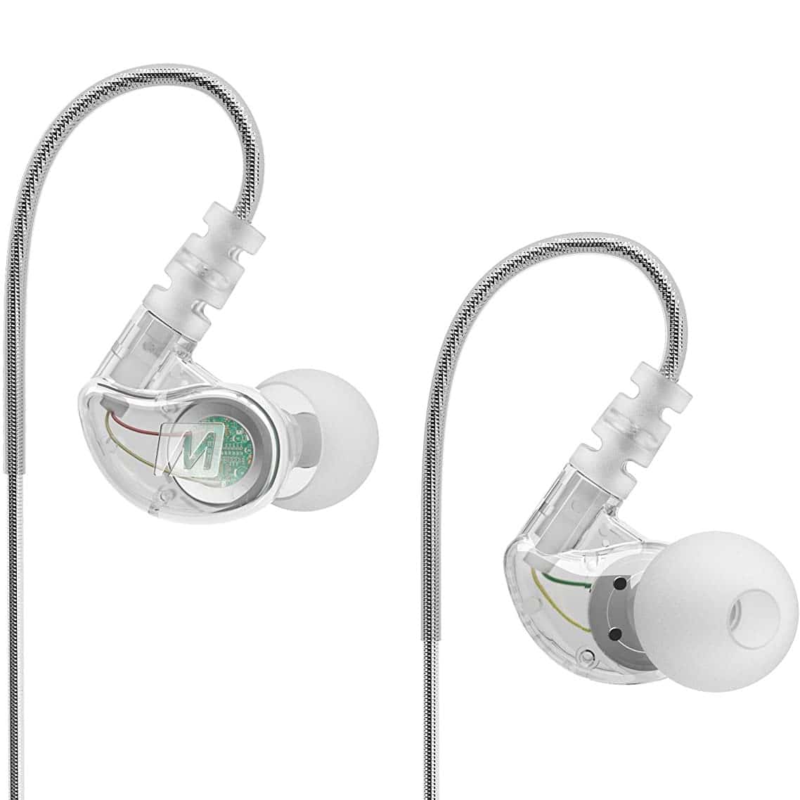 m6-earphones